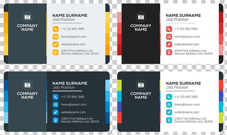 Business Card Visiting Card PNG, Clipart, Advertising Design, Album Cover, Birthday Card, Brand, Business Free PNG Download