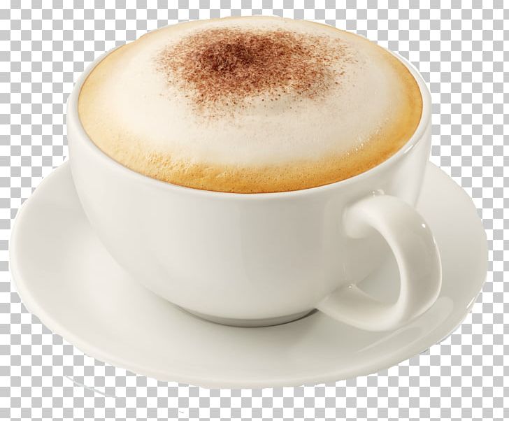 Cappuccino Espresso Coffee Cafe Latte PNG, Clipart, Babycino, Cafe, Cafe Au Lait, Caffe Americano, Caffe Macchiato Free PNG Download