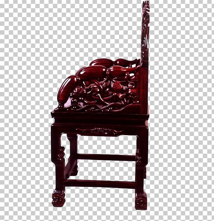 Chair Furniture Stool PNG, Clipart, Ancient Furniture, Armchair, Carved, Carving, Carving Patterns Free PNG Download