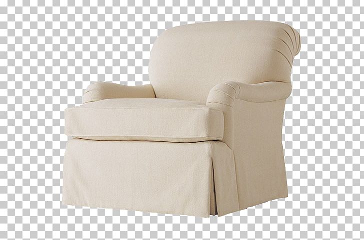 Chair Hotel Furniture PNG, Clipart, 3d Computer Graphics, 3d Furniture, Angle, Armrest, Beige Free PNG Download