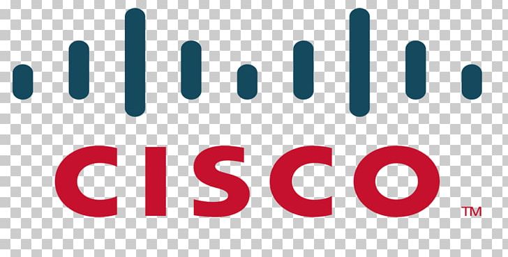 Cisco Systems Business Organization Cisco Unified Computing System Data Center PNG, Clipart, Area, Brand, Business, Cisco Systems, Cisco Unified Computing System Free PNG Download