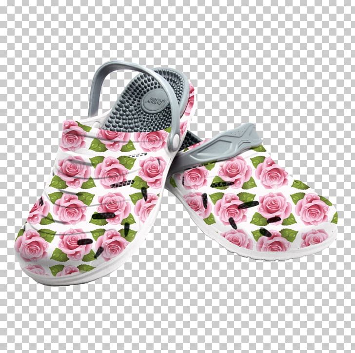 Clog High-heeled Shoe Fashion Mule PNG, Clipart, Berkemann Gmbh Co Kg, Clog, Clogs, Clothing, Discounts And Allowances Free PNG Download