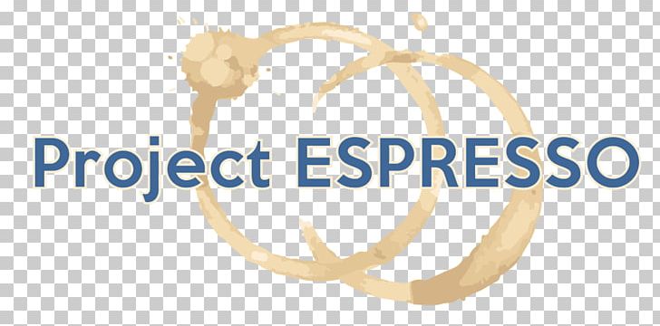 Coffee Culture Espresso Solar System Exploration Research Virtual Institute Colégio Oriente PNG, Clipart, Brand, Circle, Coffee, Coffee Culture, Coffee Cup Free PNG Download