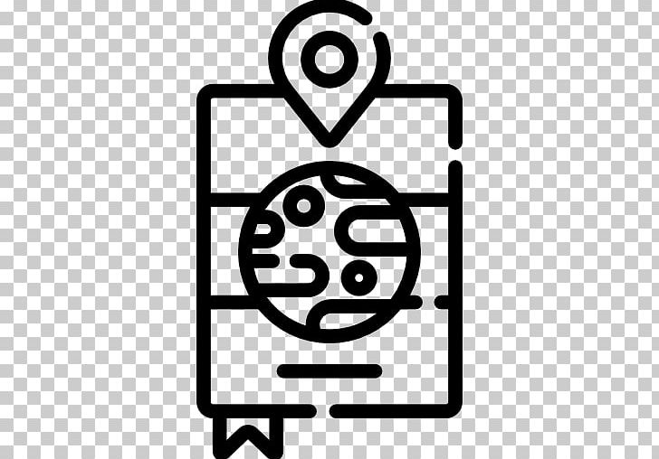 Computer Icons Telephone IPhone Tour Guide PNG, Clipart, Area, Black And White, Computer Icons, Drawing, Electronics Free PNG Download