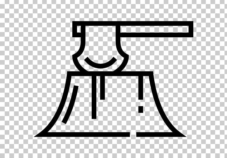 Computer Icons Tool Axe PNG, Clipart, Area, Artwork, Axe, Black, Black And White Free PNG Download