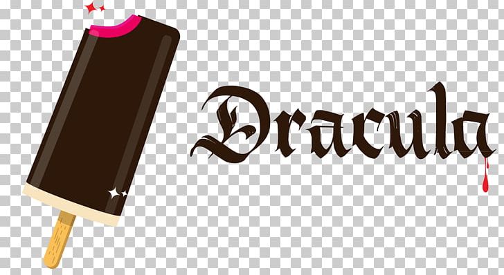 Count Dracula Dracula: Origin Typeface Font PNG, Clipart, Brand, Count Dracula, Dracula, Dracula 2000, Food Drinks Free PNG Download