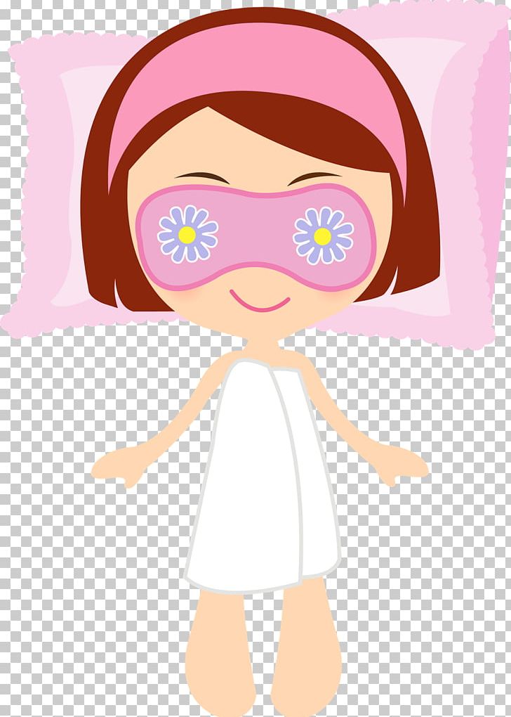 Day Spa Party Birthday Cake PNG, Clipart, Arm, Beauty, Birthday, Brown Hair, Cake Free PNG Download