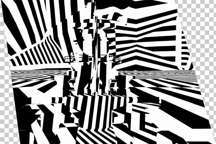 Dazzle Camouflage Painting PNG, Clipart, Art, Black And White, Brand, Camouflage, Cubism Free PNG Download