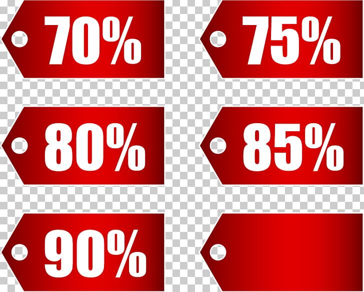 Discounting Coupon Price Discount Shop PNG, Clipart, Banner, Brand, Clipart, Design, Discounts And Allowances Free PNG Download