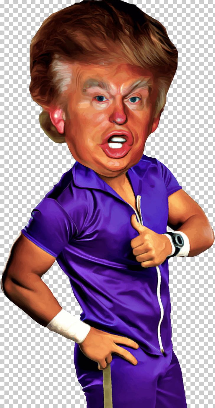 Donald Trump President Of The United States US Presidential Election 2016 Republican Party Presidential Candidates PNG, Clipart, Arm, Boy, Caricature, Cartoon, Celebrities Free PNG Download