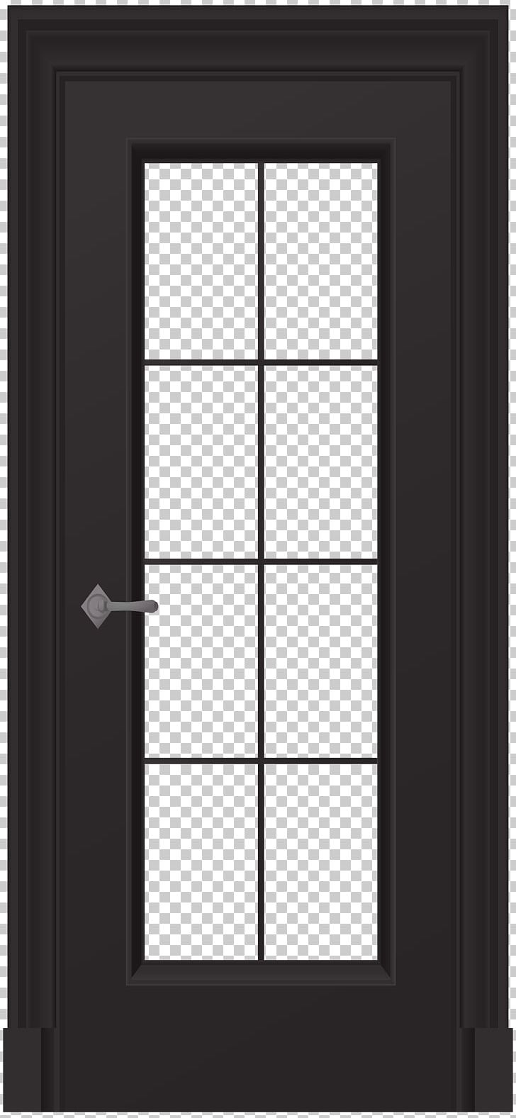 Door Computer Icons PNG, Clipart, Angle, Art, Artist, Black And White, Clip Art Free PNG Download