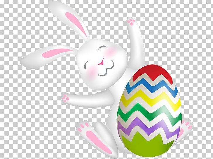 Easter Bunny Easter Basket PNG, Clipart, Basket, Cartoon, Easter, Easter Basket, Easter Bunny Free PNG Download