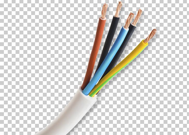 Electrical Cable Electrical Wires & Cable Power Cable Electrician PNG, Clipart, Cable, Copper Conductor, Electrical Wires Cable, Electricity, Electronics Accessory Free PNG Download