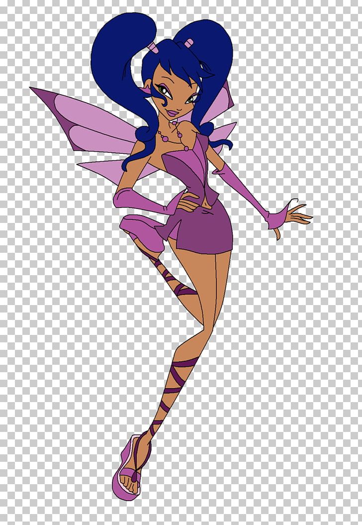 Fairy Illustration Cartoon Costume Design Shoe PNG, Clipart, Animated Cartoon, Anime, Art, Cartoon, Costume Free PNG Download