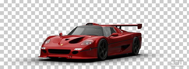Ferrari F50 GT Sports Car Sports Prototype PNG, Clipart, Automotive Design, Car, Ferrari, Ferrari F50, Ferrari F50 Gt Free PNG Download