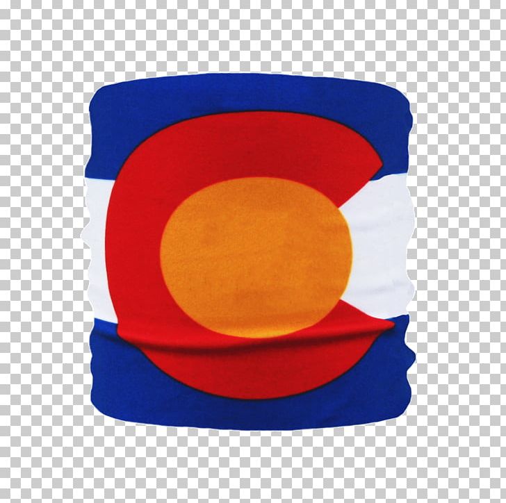 Flag Of Colorado Neck Gaiter Gaiters Black PNG, Clipart, Aztec, Black, Bluegray, Chocolate, Circle Free PNG Download