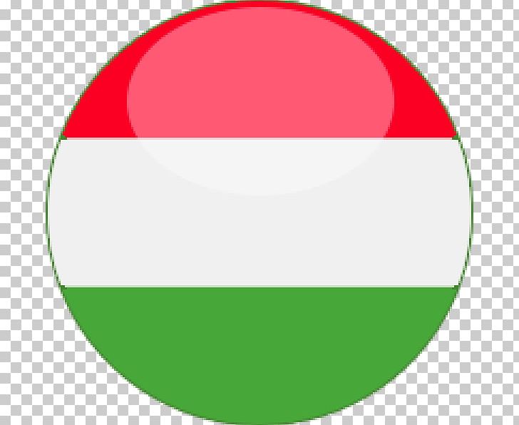 Flag Of Hungary Emoji Language PNG, Clipart, Angle, Area, Circle, Computer Icons, Emoji Free PNG Download