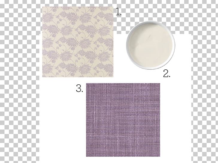 Floor Rectangle PNG, Clipart, Cream Paint, Floor, Flooring, Others, Purple Free PNG Download