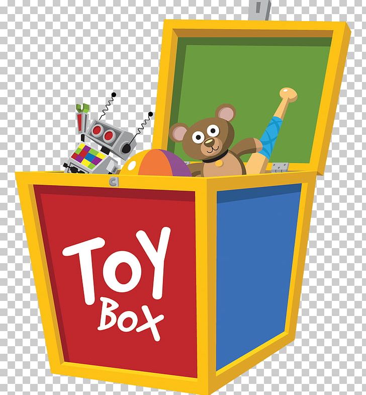 Free Content Toy Open PNG, Clipart, And Babies, Area, Box, Carmen, Designer Toy Free PNG Download