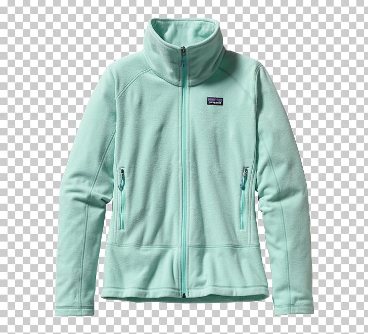 Hoodie Patagonia Polar Fleece Fleece Jacket PNG, Clipart, Clothing, Fleece Jacket, Hood, Hoodie, Jacket Free PNG Download