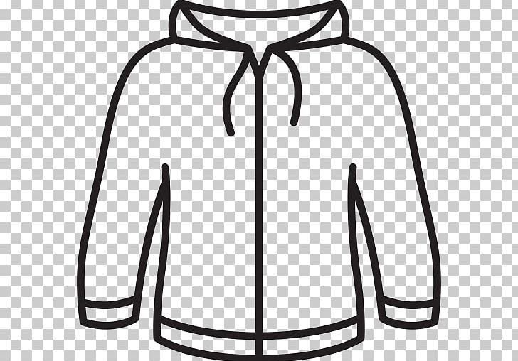 Hoodie T-shirt Clothing Bluza PNG, Clipart, Black, Black And White, Bluza, Cdr, Clothing Free PNG Download