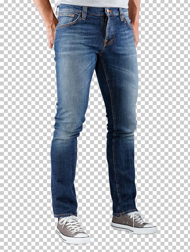 Jeans Leggings Jeggings Slim-fit Pants Denim PNG, Clipart, Blue, Casual, Clothing, Denim, Fashion Free PNG Download