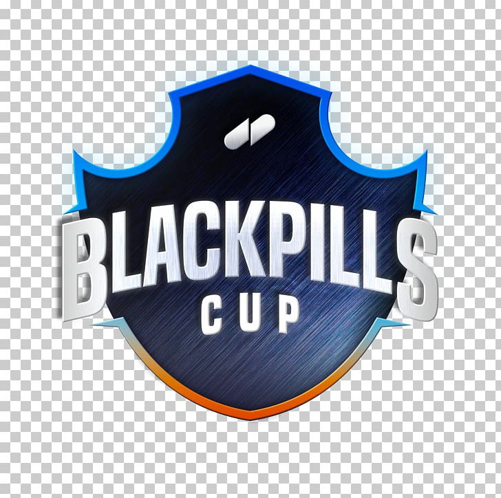 League Of Legends World Championship Blackpills Electronic Sports Fortnite PNG, Clipart, Armateam, Azubu, Brand, Caster, Computer Wallpaper Free PNG Download