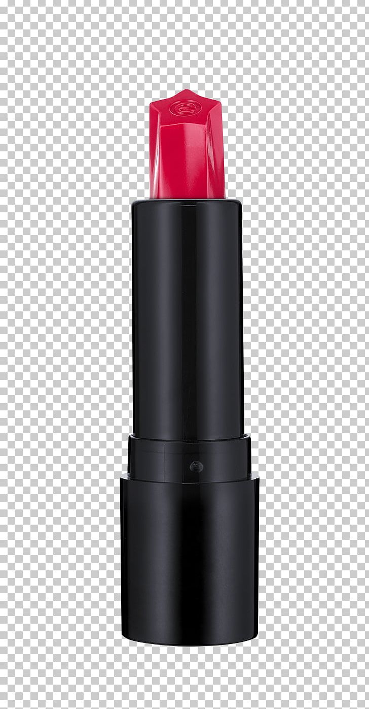 Lipstick Cosmetics Amazon.com Make-up PNG, Clipart, Amazoncom, Beauty, Color, Cosmetics, Eye Liner Free PNG Download