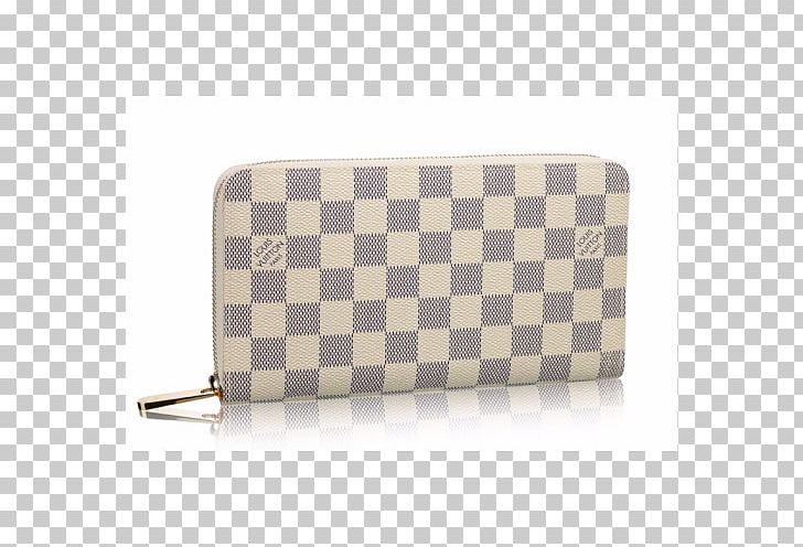 Louis Vuitton Wallet Handbag ダミエ Coin Purse PNG, Clipart, Bag, Beige, Belt, Clothing, Coin Purse Free PNG Download