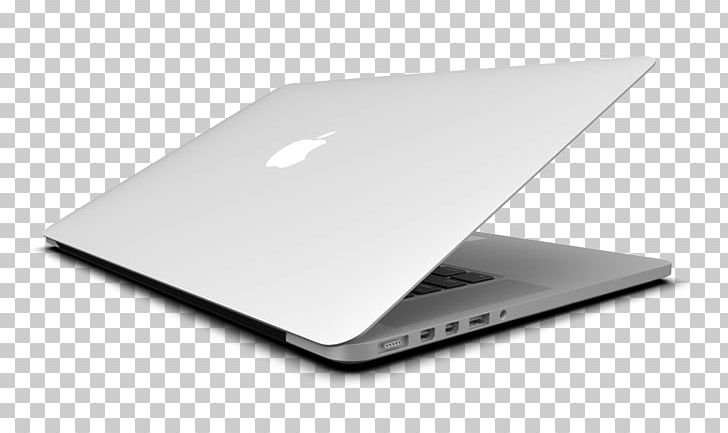 MacBook Pro Laptop Apple PNG, Clipart, Apple, Computer, Computer ...