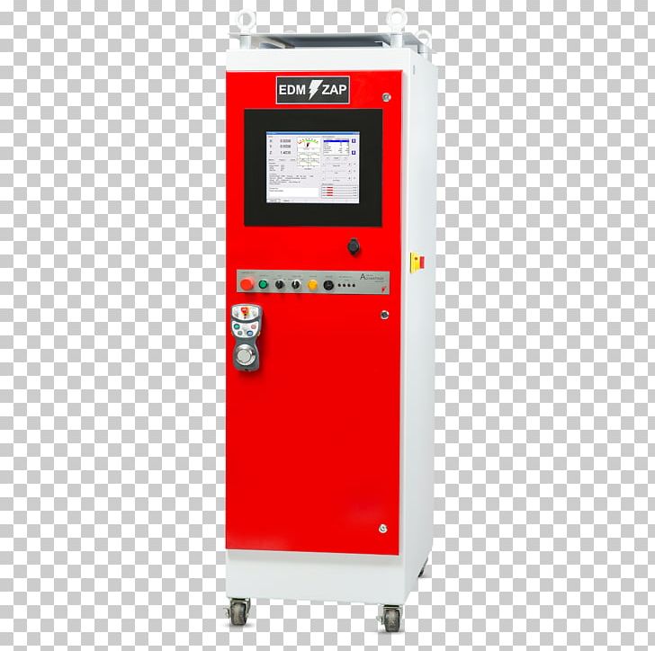 Machine Technology Computer Hardware PNG, Clipart, Cnc Machine, Computer Hardware, Hardware, Machine, Technology Free PNG Download