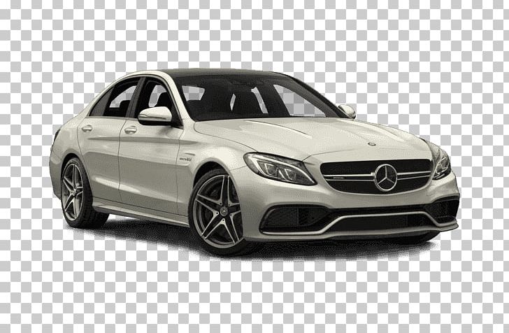 Mercedes-Benz C-Class Car 2018 Mercedes-Benz S-Class Sedan PNG, Clipart, Benz, Car, Compact Car, Mercedesamg, Mercedes Benz Free PNG Download