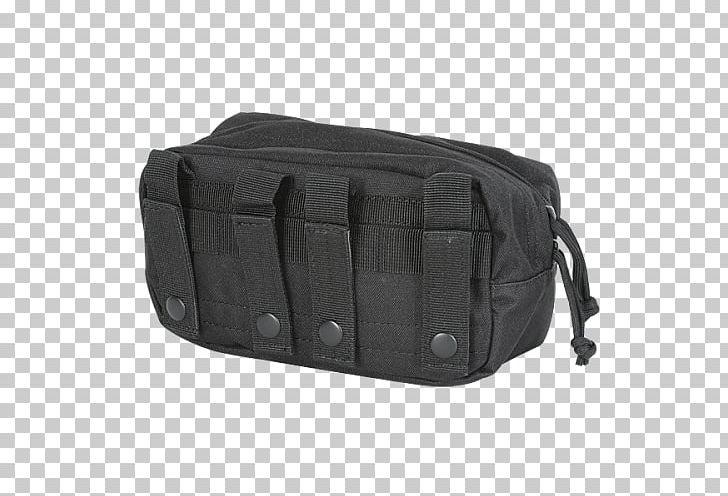 Messenger Bags Handbag Product Design Pocket PNG, Clipart, Bag, Black, Black M, Courier, Handbag Free PNG Download