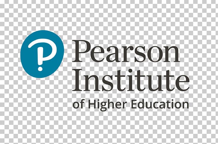Midrand Graduate Institute Pearson College London Higher Education PNG, Clipart, Academic Degree, Area, Brand, Business College, College Free PNG Download