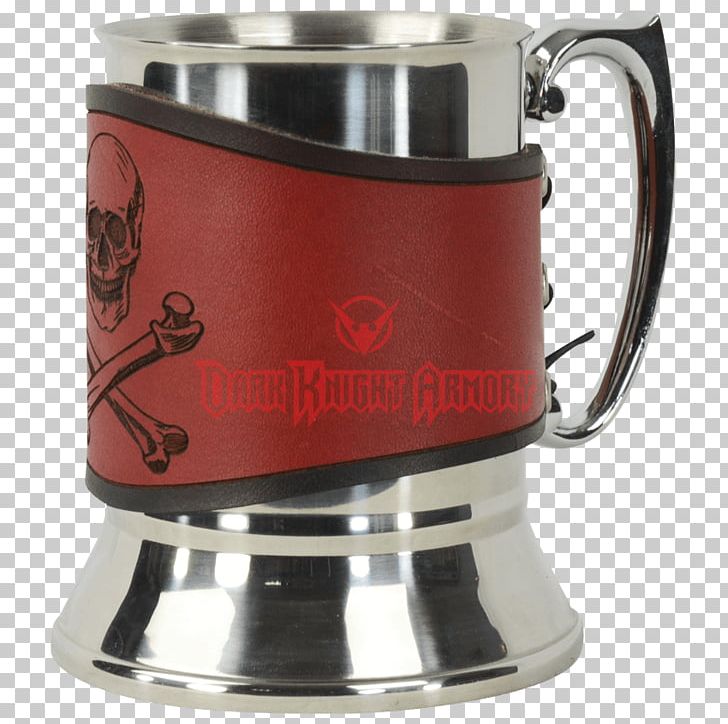 Mug Kettle Tennessee Cup PNG, Clipart, Cup, Drinkware, Kettle, Mug, Objects Free PNG Download