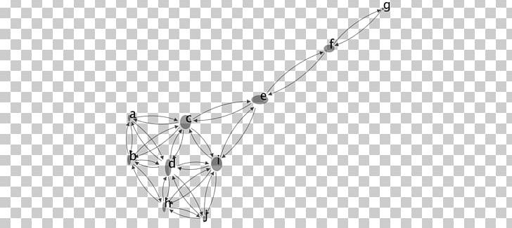 Network Theory Centrality Social Network Computer Network Pattern PNG, Clipart, Angle, Black And White, Body Jewellery, Body Jewelry, Centrality Free PNG Download