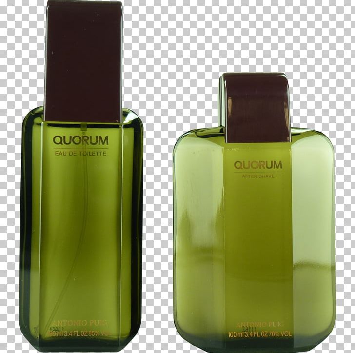 Perfume Quorum Eau De Toilette Aftershave Eau De Cologne PNG, Clipart, Aftershave, Blog, Bottle, Cosmetics, Eau De Cologne Free PNG Download