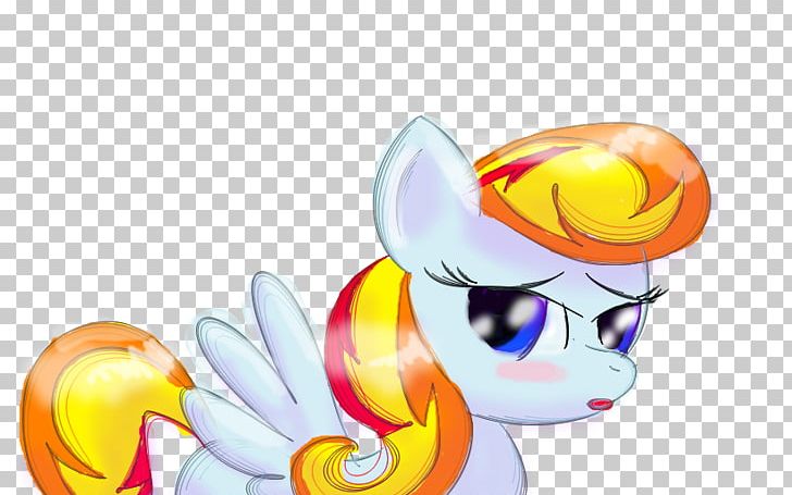 Pinkie Pie Rainbow Dash Horse Sweetie Belle Yellow PNG, Clipart, Animals, Anime, Art, Cartoon, Computer Free PNG Download