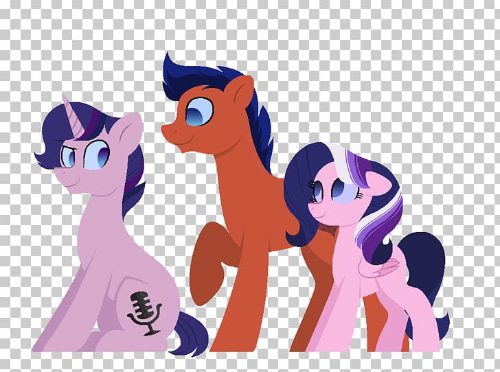 Pony Twilight Sparkle Flash Sentry Spike Rarity PNG, Clipart, Cartoon, Deviantart, Fictional Character, Flash Sentry, Horse Free PNG Download
