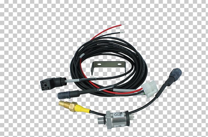 Pressure Sensor Oil Pressure Gauge PNG, Clipart, Automotive Exterior, Automotive Ignition Part, Auto Part, Cable, Capacitance Free PNG Download