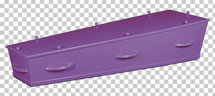 Purple Blue Coffin Color RAL Colour Standard PNG, Clipart, Art, Blue, Bogra Cantonment, Chest, Coffin Free PNG Download