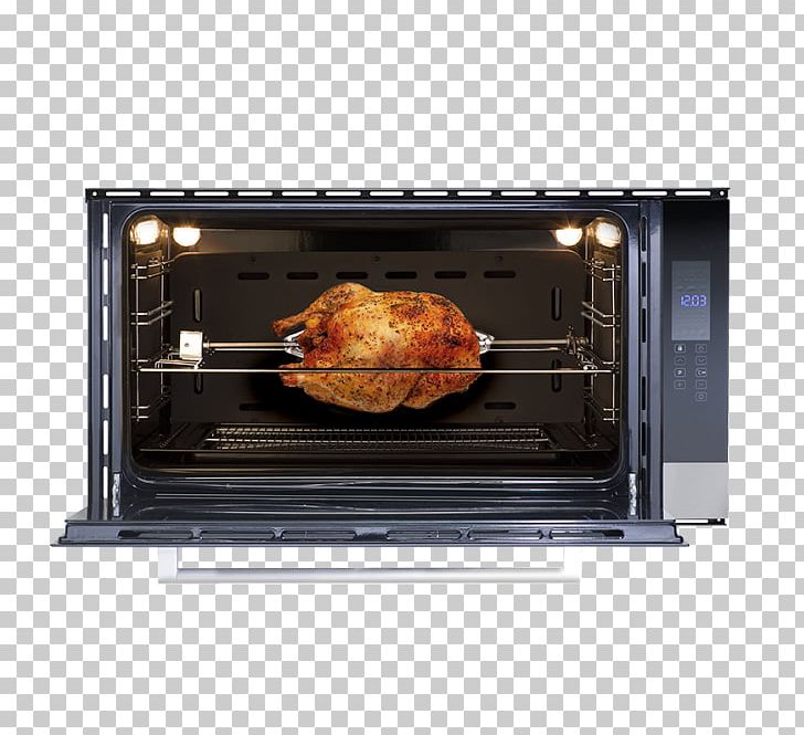Rotisserie Roasting Microwave Ovens Grilling PNG, Clipart, Animal Source Foods, Ceramic, Chicken, Chicken As Food, Cooker Free PNG Download