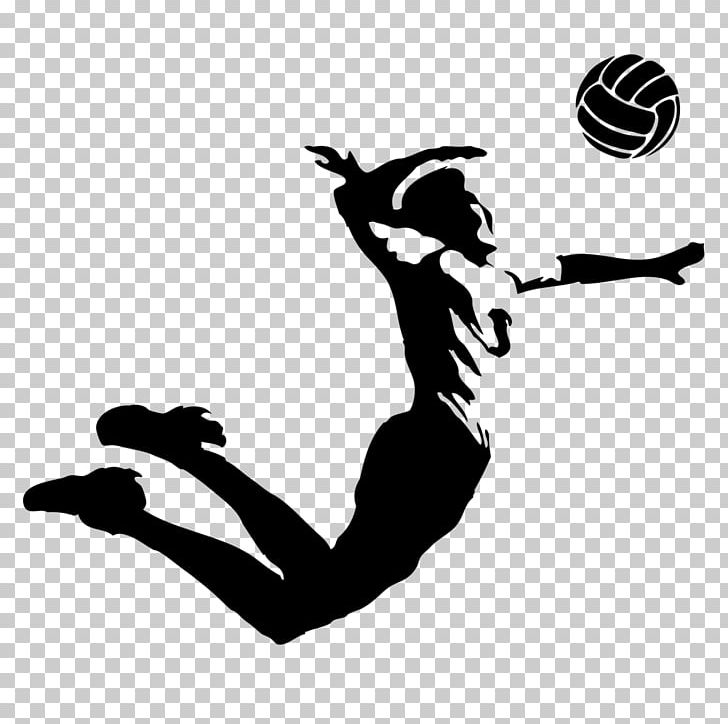 Russian Volleyball Federation VC Zenit-Kazan Sport VC Belogorie PNG, Clipart, Arm, Artwork, Ball, Beach Volleyball, Black Free PNG Download