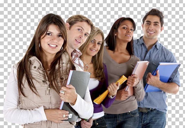 Rutgers University Student Course Class PNG, Clipart, Academic Degree ...