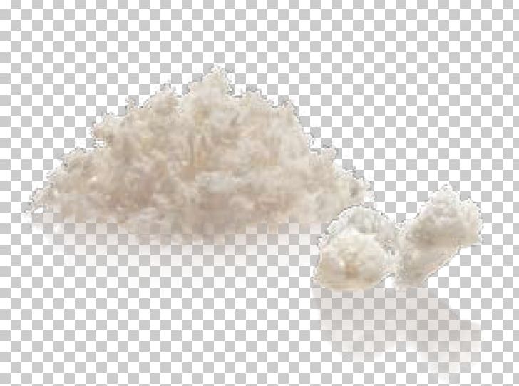 Sea Salt Fleur De Sel Chemical Compound Novomedics GmbH PNG, Clipart, 10mm Auto, Chemical Compound, Chemical Substance, Cubic Centimeter, Fleur De Sel Free PNG Download