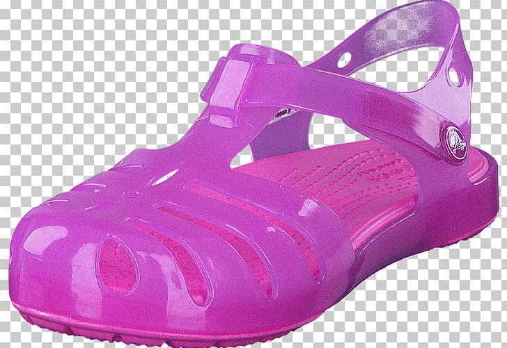 Shoe Crocs Sneakers Sandal Boot PNG, Clipart, Ballet Flat, Boot, Child, Crocs, Cross Training Shoe Free PNG Download