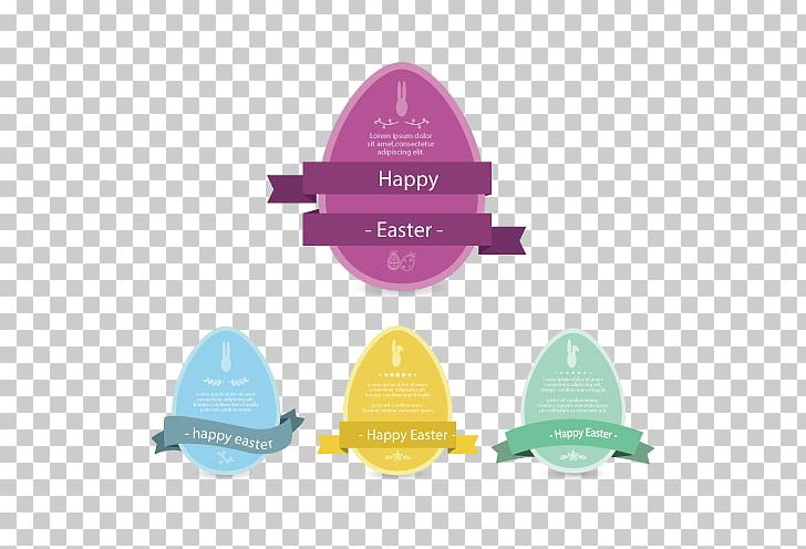 Shutterstock Icon PNG, Clipart, Brand, Broken Egg, Cartoon, Color, Diagram Free PNG Download