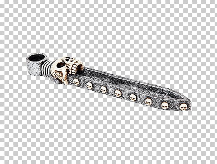 Skull Skeleton Bone Censer Horn PNG, Clipart, Bank, Bone, Censer, Ceramic, Dagger Free PNG Download