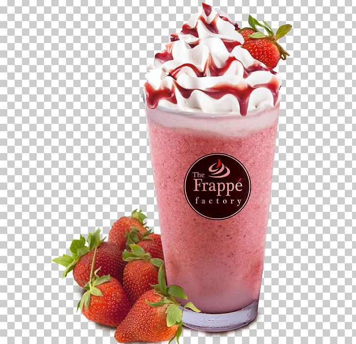 Smoothie Milkshake Health Shake Strawberry Juice Non-alcoholic Drink ...