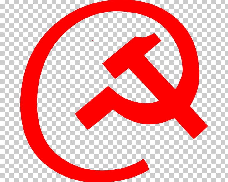 Soviet Union Hammer And Sickle PNG, Clipart, Area, Art, Brand, Circle, Communism Free PNG Download